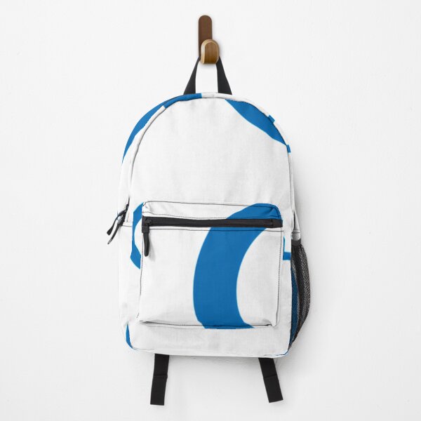 Item preview, Qualcomm Logo designed and sold by PrecioRobinson.