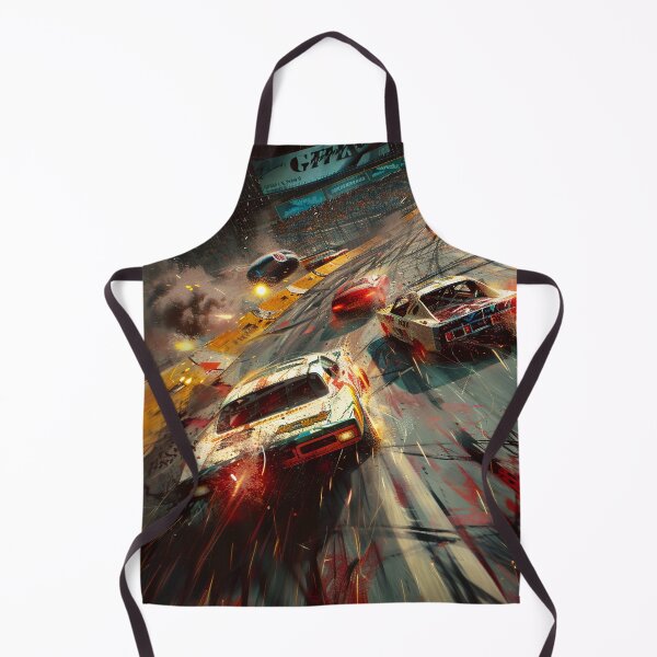 Item preview, Velocity Vortex: The Final Lap Showdown designed and sold by oanaunciuleanu.