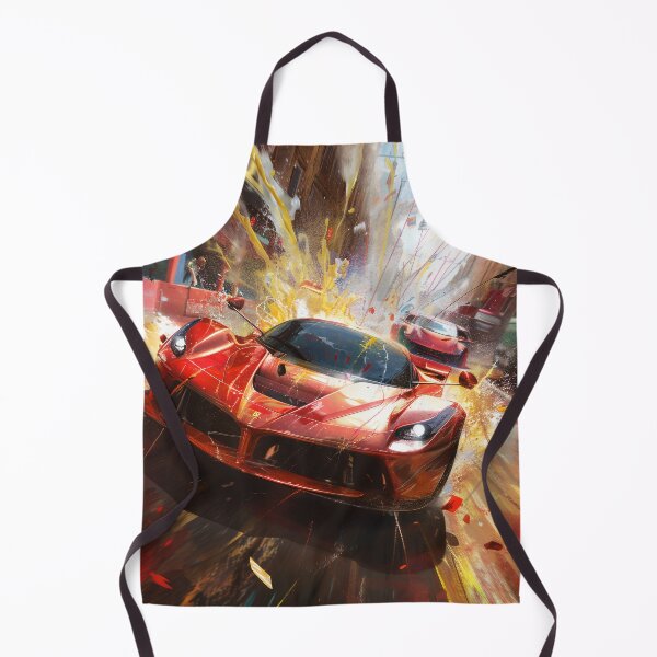 Item preview, Velocity Vortex: The Final Lap Showdown designed and sold by oanaunciuleanu.