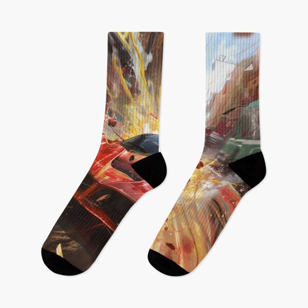 Item preview, Velocity Vortex: The Final Lap Showdown designed and sold by oanaunciuleanu.