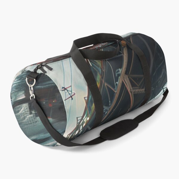 Item preview, Velocity Vortex: The Final Lap Showdown designed and sold by oanaunciuleanu.