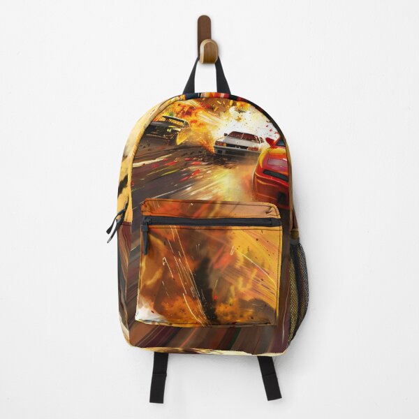Item preview, Velocity Vortex: The Final Lap Showdown designed and sold by oanaunciuleanu.