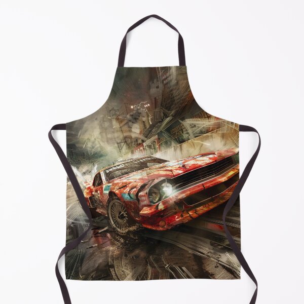 Item preview, Velocity Vortex: The Final Lap Showdown designed and sold by oanaunciuleanu.