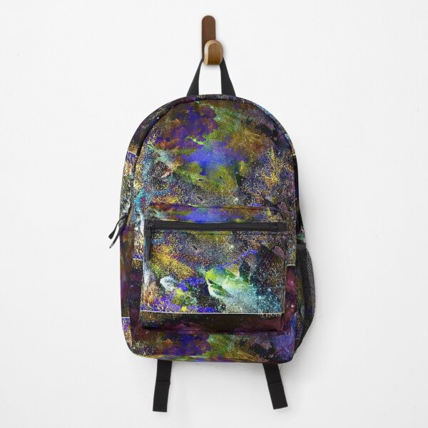 Item preview, Neon Seas designed and sold by TSteeleArt.
