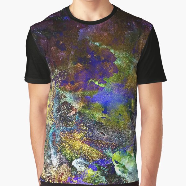 Graphic T-Shirt