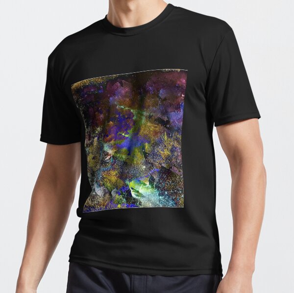 Active T-Shirt