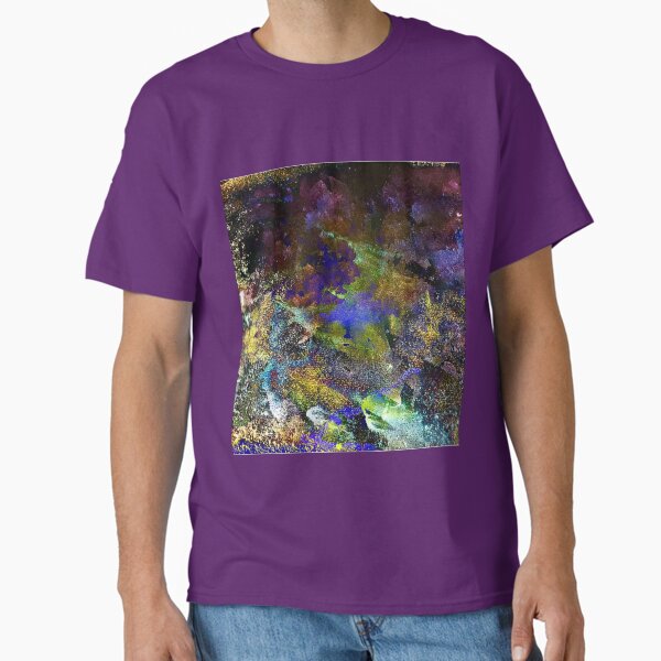 Classic T-Shirt