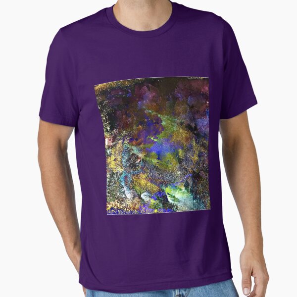 Essential T-Shirt