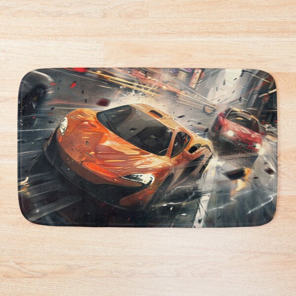 Item preview, Velocity Vortex: The Final Lap Showdown designed and sold by oanaunciuleanu.
