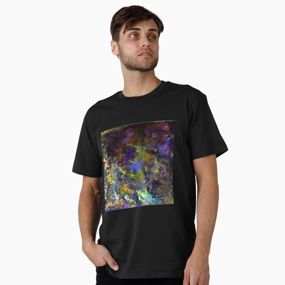 Item preview, Premium T-Shirt designed and sold by TSteeleArt.