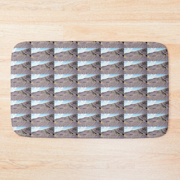 Item preview, quarry path designed and sold by KathleenDawson.