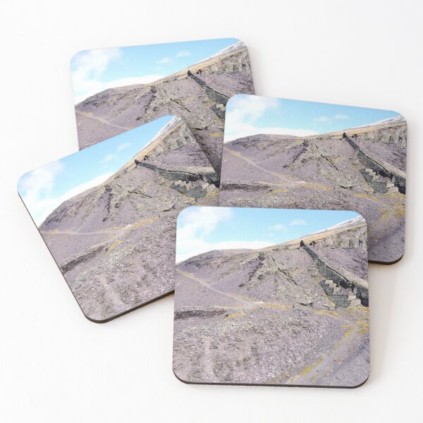Item preview, quarry path designed and sold by KathleenDawson.