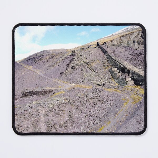 Item preview, quarry path designed and sold by KathleenDawson.