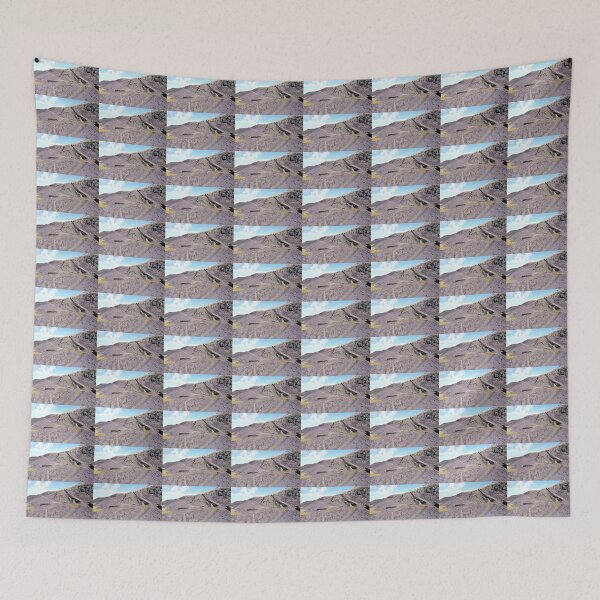 Item preview, quarry path designed and sold by KathleenDawson.