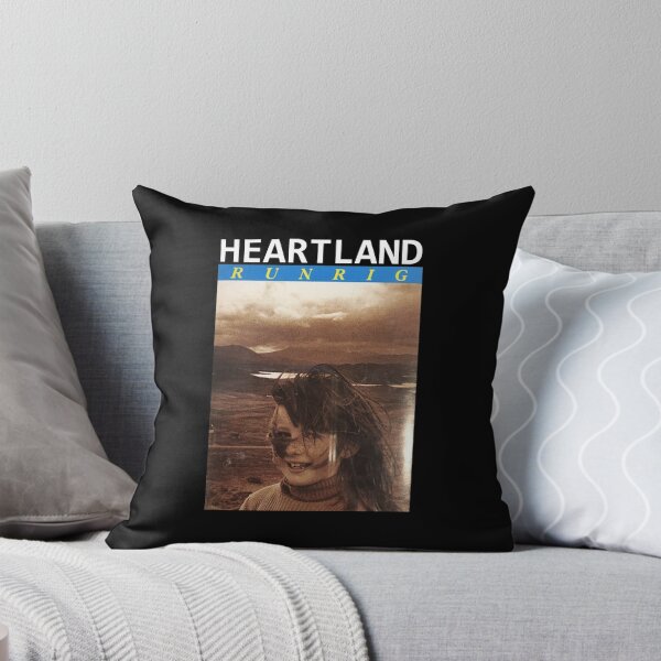 Item preview, RUNRIG BAND designed and sold by MandoeElga.