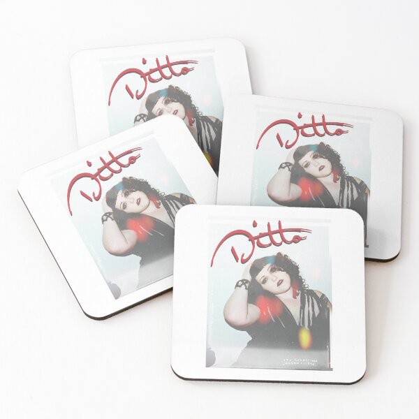 Item preview, Beth Ditto designed and sold by KimWhites.