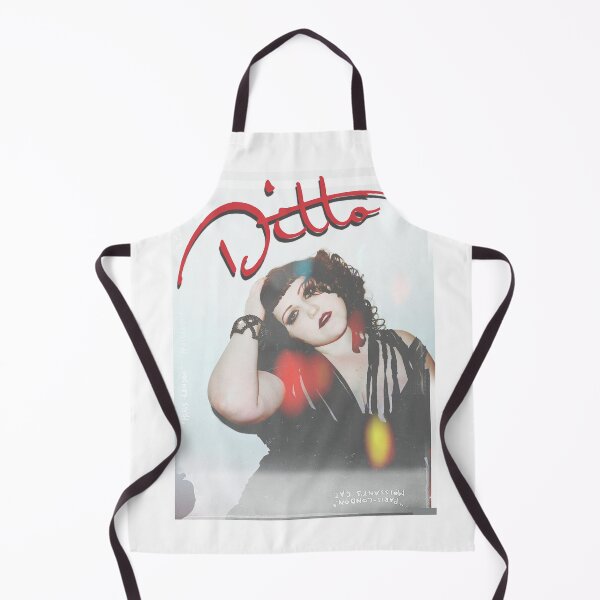 Item preview, Beth Ditto designed and sold by KimWhites.