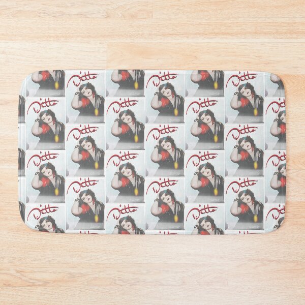 Item preview, Beth Ditto designed and sold by KimWhites.