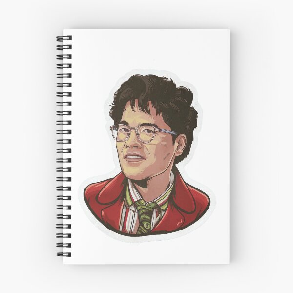 Item preview, Legendary Akira Toriyama Artwork - Vibrant Tribute to the Master of Manga designed and sold by buzztrendshop.