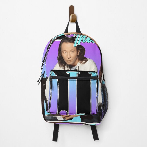 Item preview, Dj Bobo 90S Style Eurodance designed and sold by Cathernaud.
