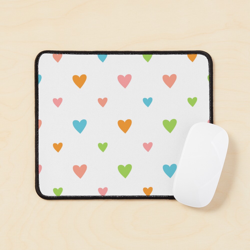 Item preview, Mouse Pad designed and sold by InfinityPattern.