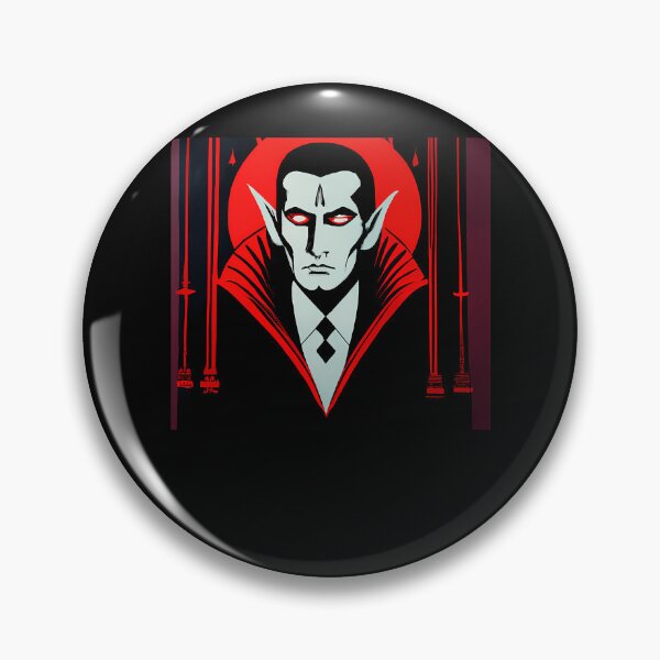 Item preview, Spooky Count  designed and sold by CobyMyers.