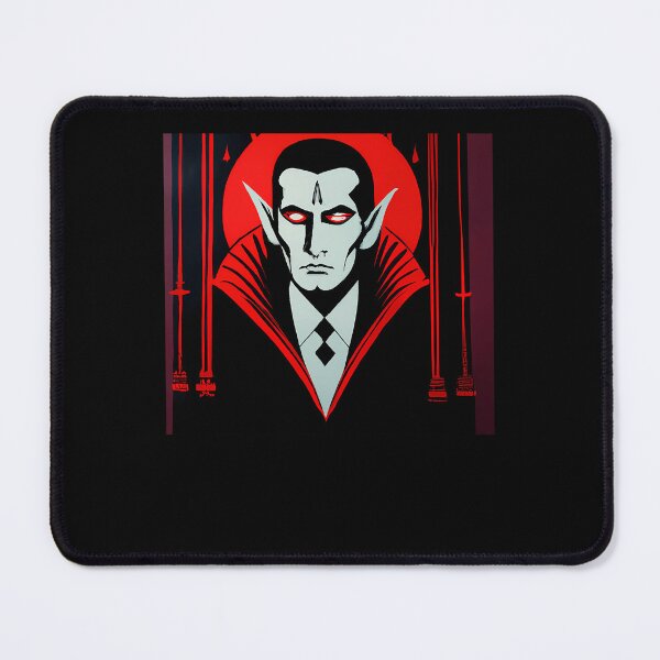 Item preview, Spooky Count  designed and sold by CobyMyers.
