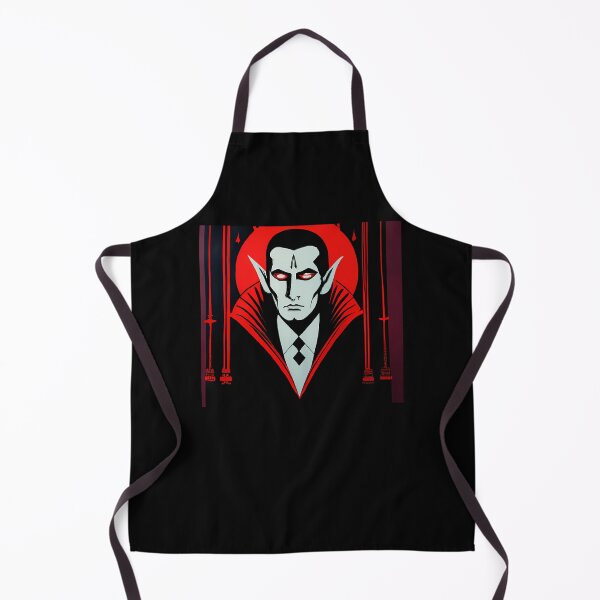 Item preview, Spooky Count designed and sold by CobyMyers.