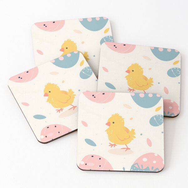 Item preview, Easter Themed Digital Art  designed and sold by Avery106.