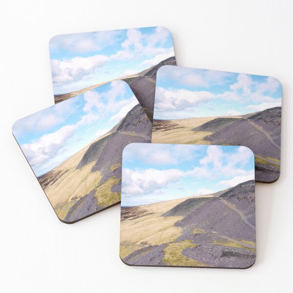 Item preview, quarry path designed and sold by KathleenDawson.