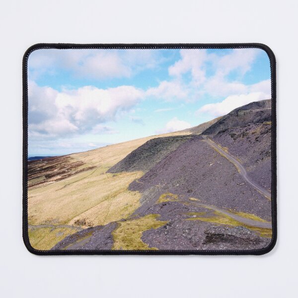 Item preview, quarry path designed and sold by KathleenDawson.