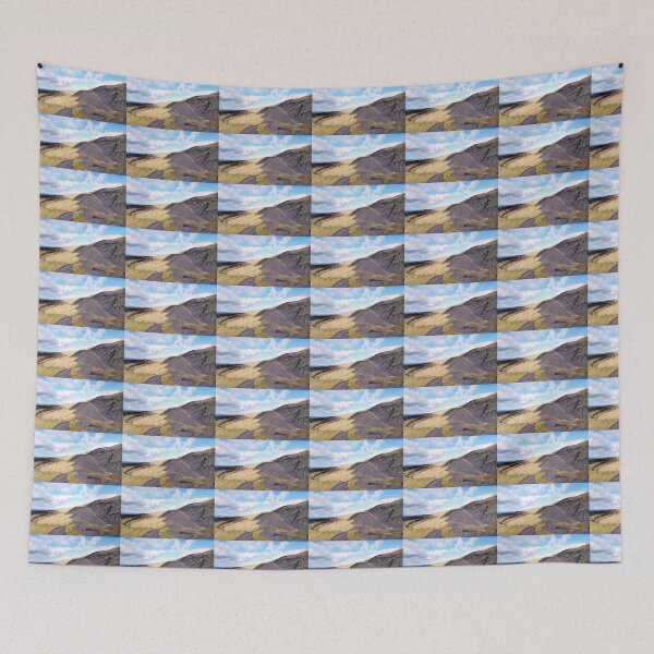 Item preview, quarry path designed and sold by KathleenDawson.