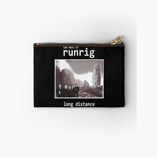 Item preview, RUNRIG BAND designed and sold by MandoeElga.