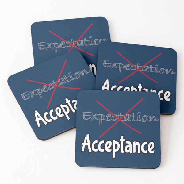 Item preview, ACCEPTANCE designed and sold by Rajasekar.