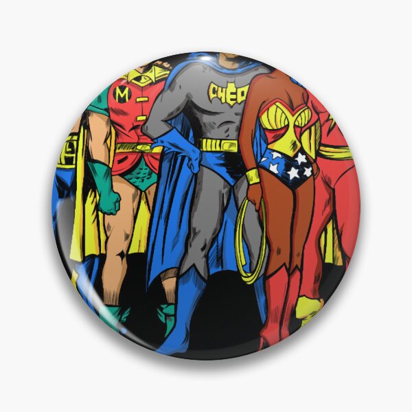 Item preview, Best Salsa Fania All Stars Singers designed and sold by KimWhites.