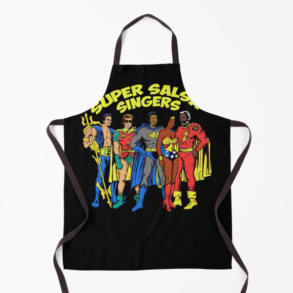 Item preview, Best Salsa Fania All Stars Singers designed and sold by KimWhites.
