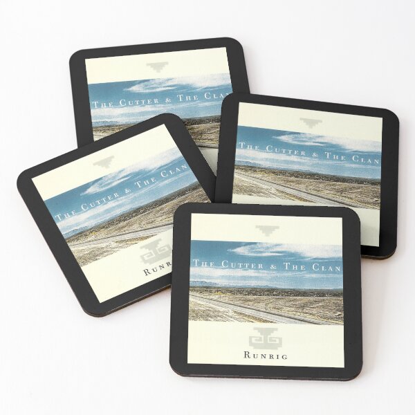 Item preview, RUNRIG BAND designed and sold by MandoeElga.