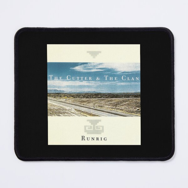 Item preview, RUNRIG BAND designed and sold by MandoeElga.
