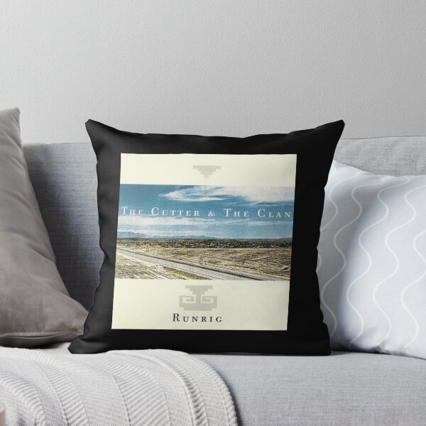 Item preview, RUNRIG BAND designed and sold by MandoeElga.