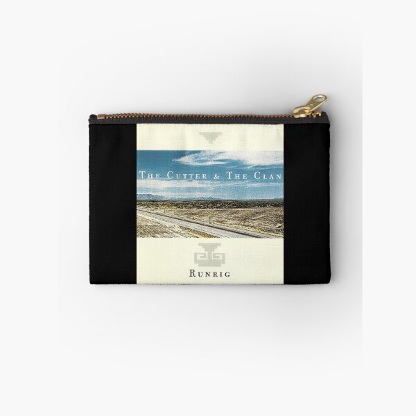 Item preview, RUNRIG BAND designed and sold by MandoeElga.
