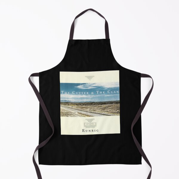 Item preview, RUNRIG BAND designed and sold by MandoeElga.
