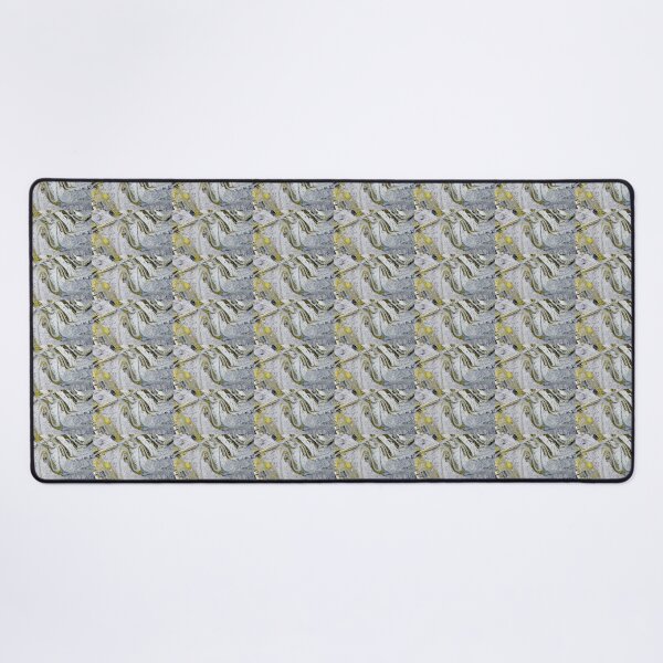 Item preview, quarry buildings designed and sold by KathleenDawson.
