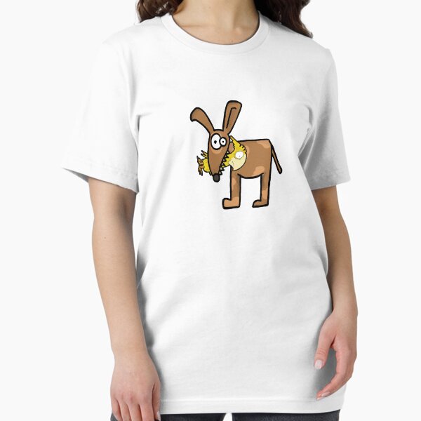 Put that Down ! Essential T-Shirt