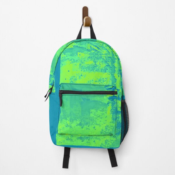 Item preview, "Green Space" designed and sold by Spaceart9.