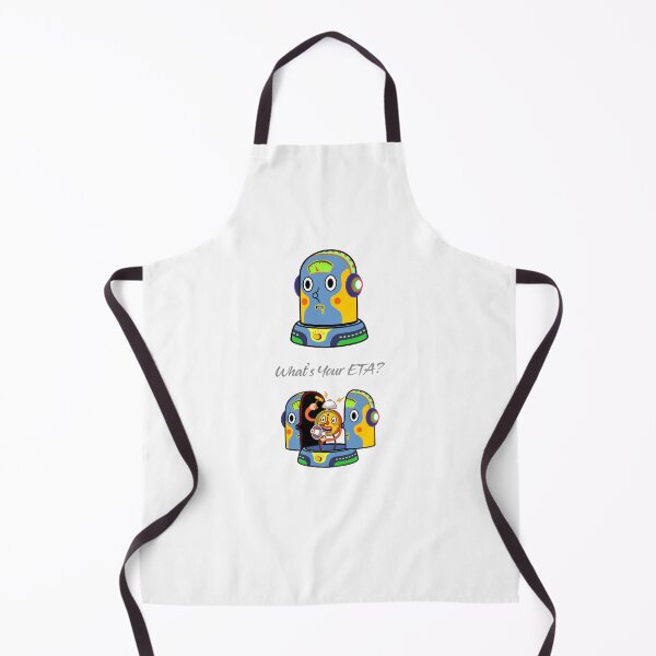 Item preview, The Shy Party designed and sold by gonota.