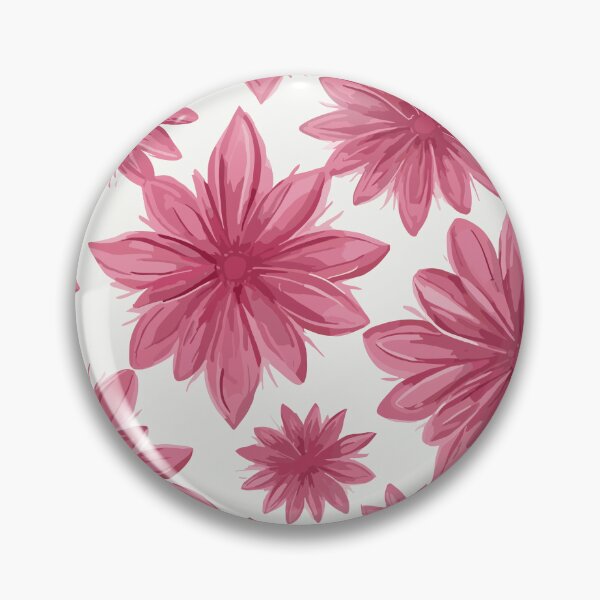 Item preview, Fuchsia designed and sold by fr-star.