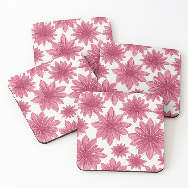Item preview, Fuchsia designed and sold by fr-star.