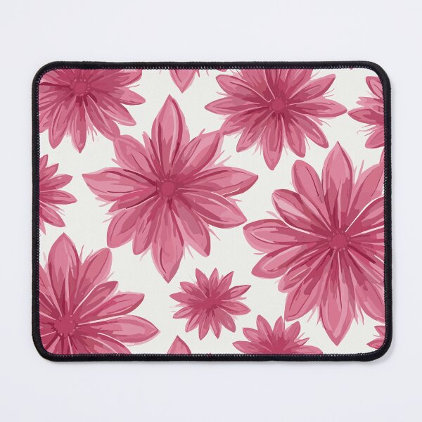 Item preview, Fuchsia designed and sold by fr-star.