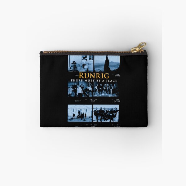 Item preview, RUNRIG BAND designed and sold by MandoeElga.