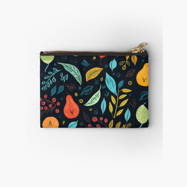 Item preview, Autumn Fruitful Colorful designed and sold by emarts.